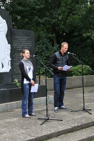 Antikrieg2010   024.jpg